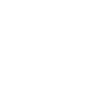sit logo rm sitera white