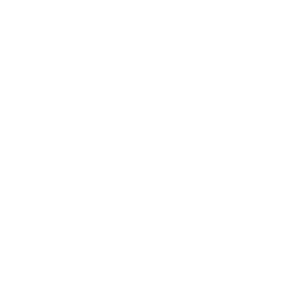 sit logo rm sitera white